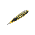 YT-0519A Цифровой дисплей Test Pen